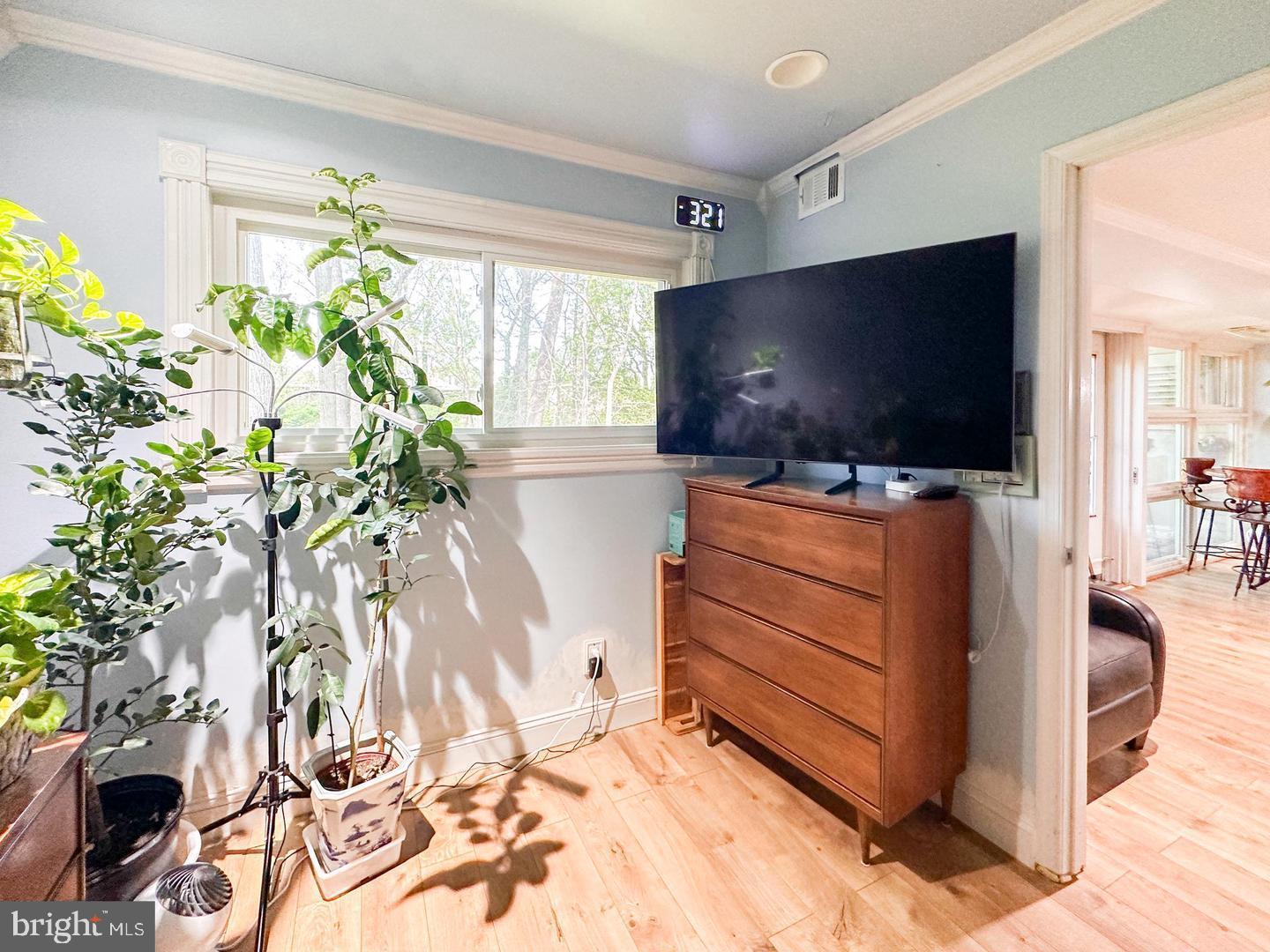 HERITAGE WOODS NORTH - Residential