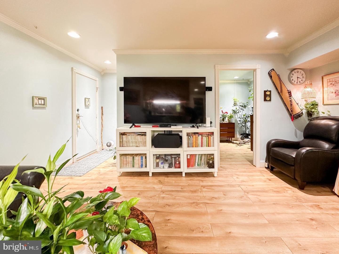 HERITAGE WOODS NORTH - Residential