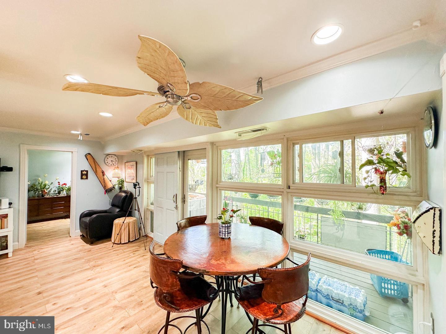 HERITAGE WOODS NORTH - Residential