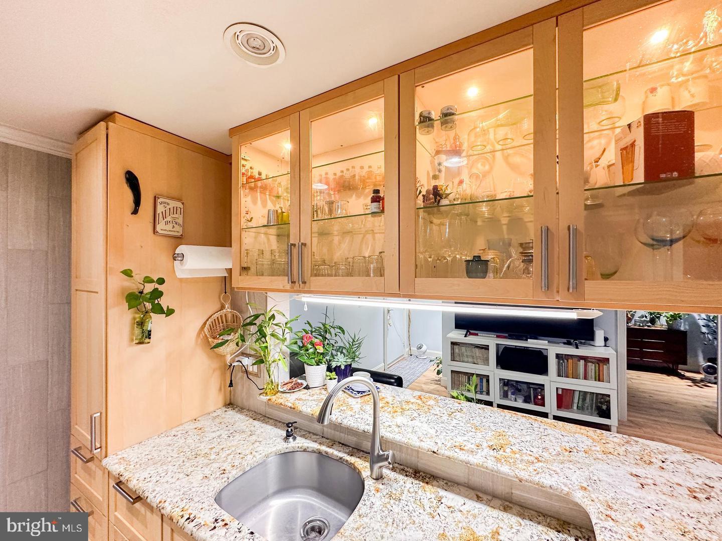 HERITAGE WOODS NORTH - Residential