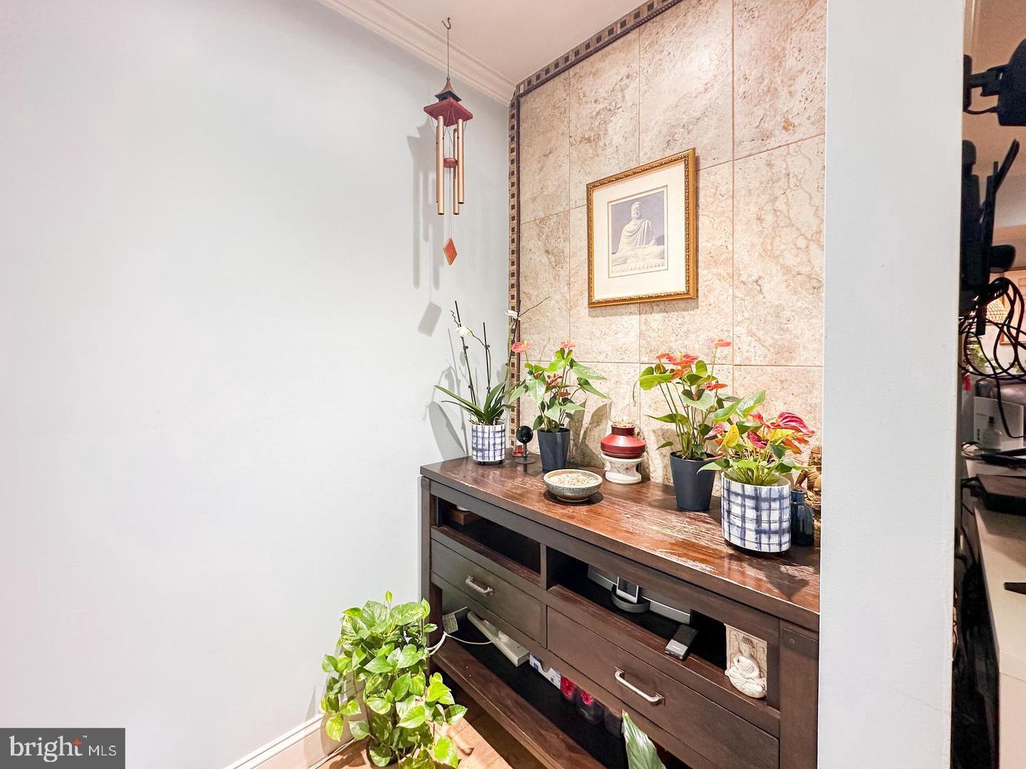 HERITAGE WOODS NORTH - Residential