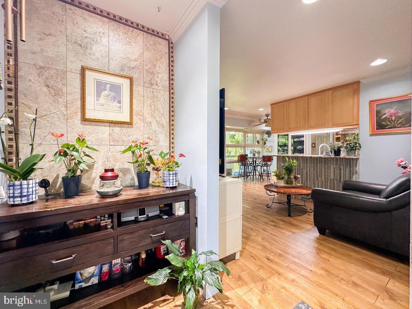 HERITAGE WOODS NORTH - Residential