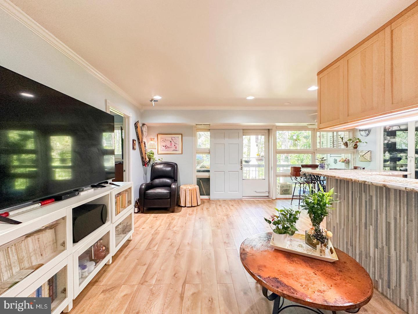 HERITAGE WOODS NORTH - Residential