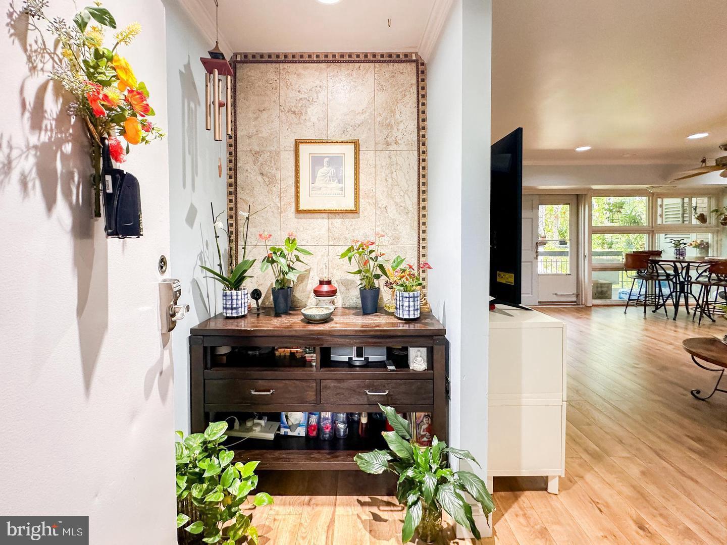 HERITAGE WOODS NORTH - Residential