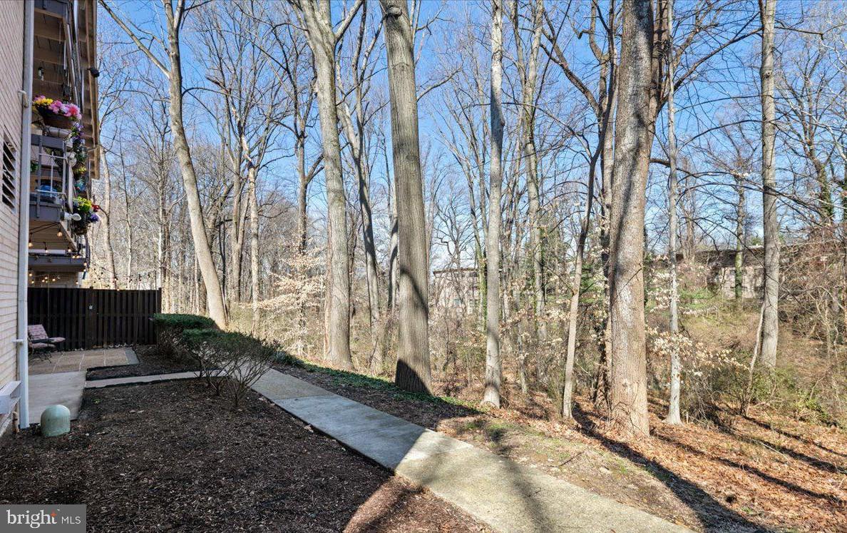 HERITAGE WOODS NORTH - Residential