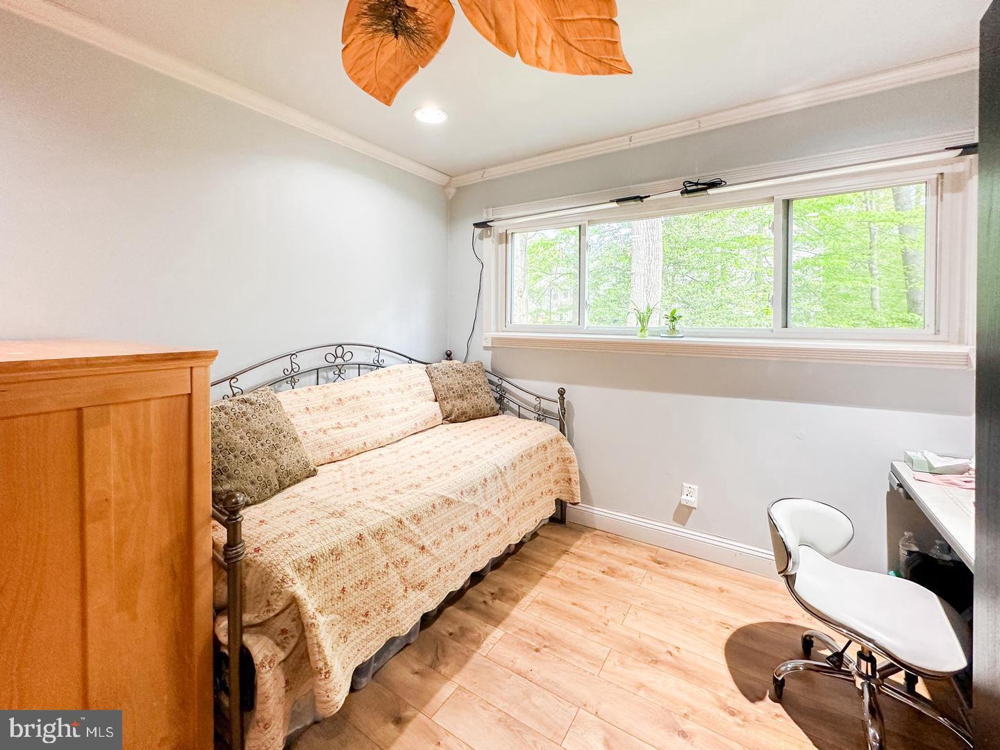 HERITAGE WOODS NORTH - Residential