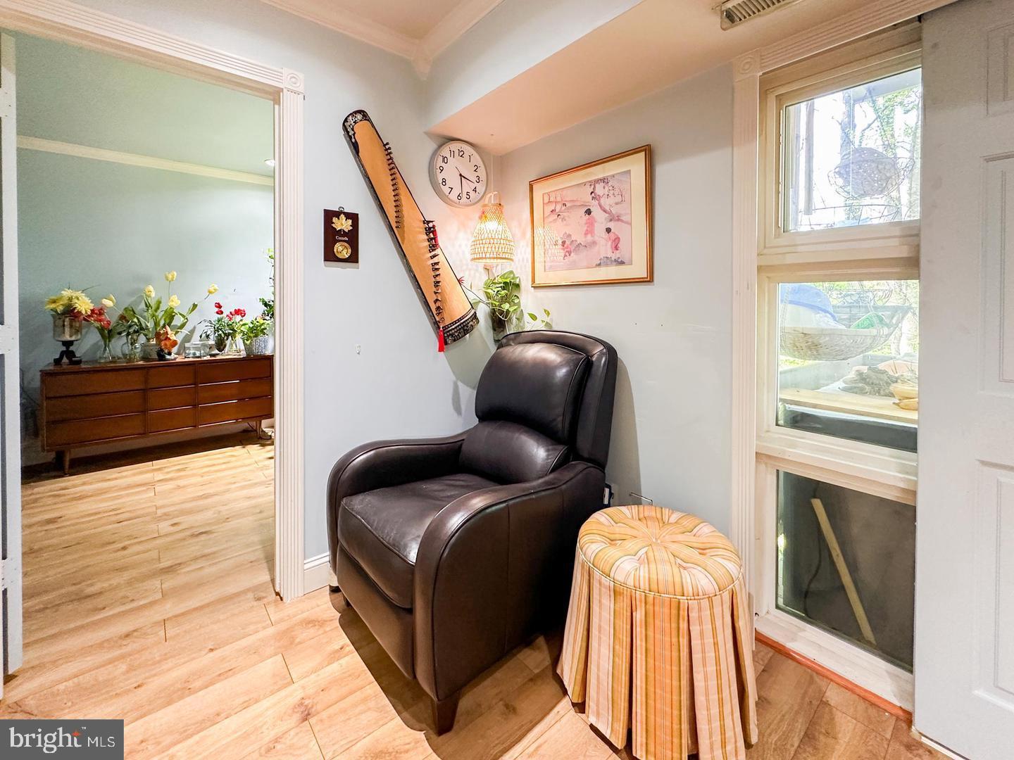 HERITAGE WOODS NORTH - Residential