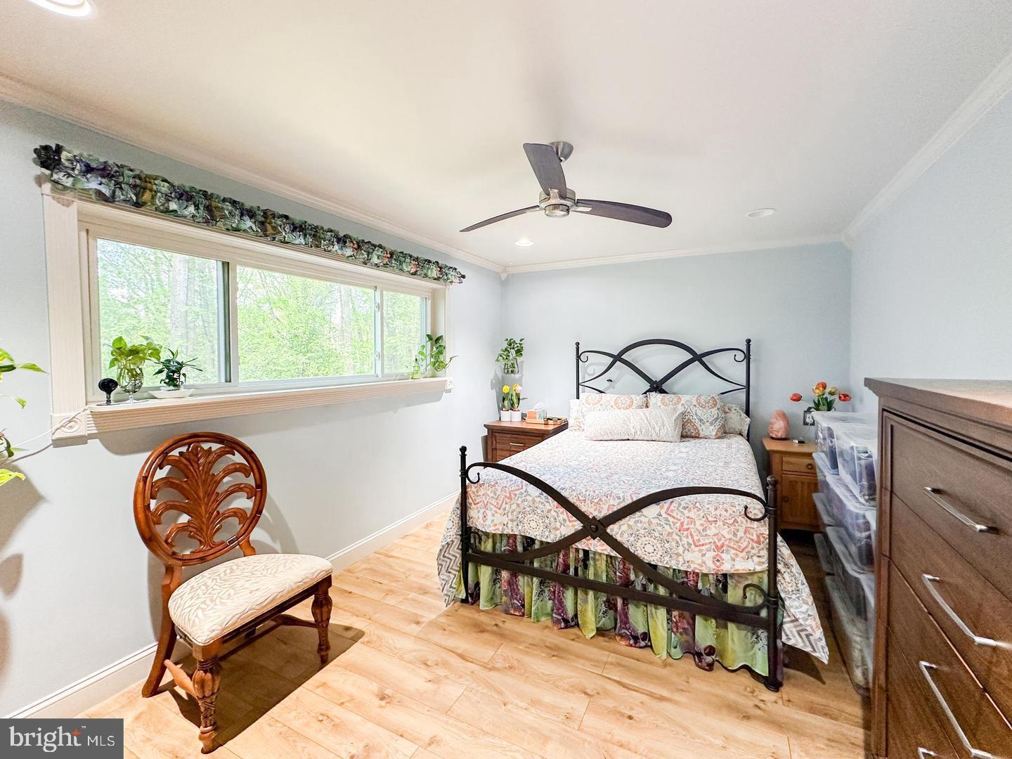HERITAGE WOODS NORTH - Residential