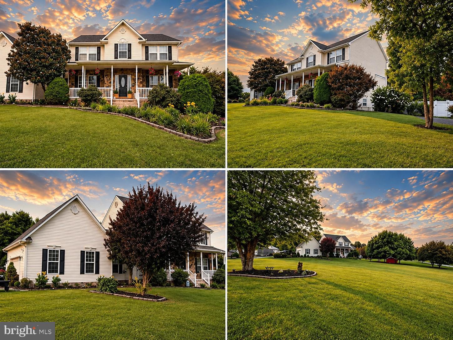 188 VICTORIA DRIVE