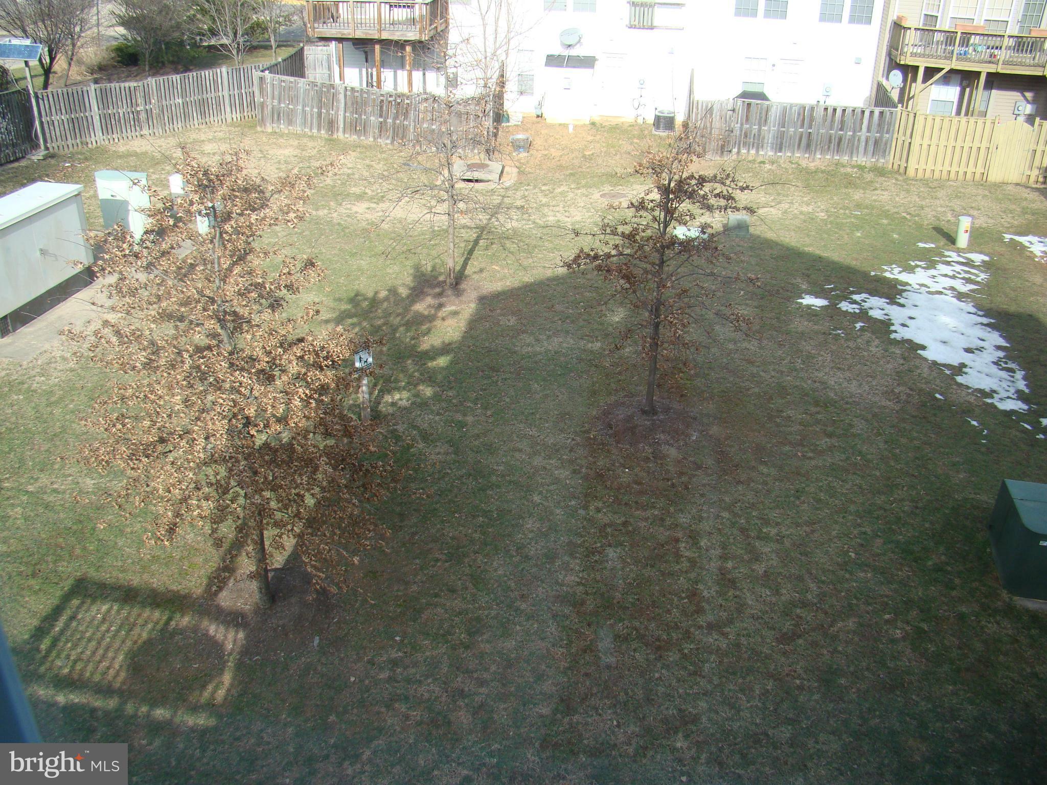 MOUNT VEE MANOR - Residential