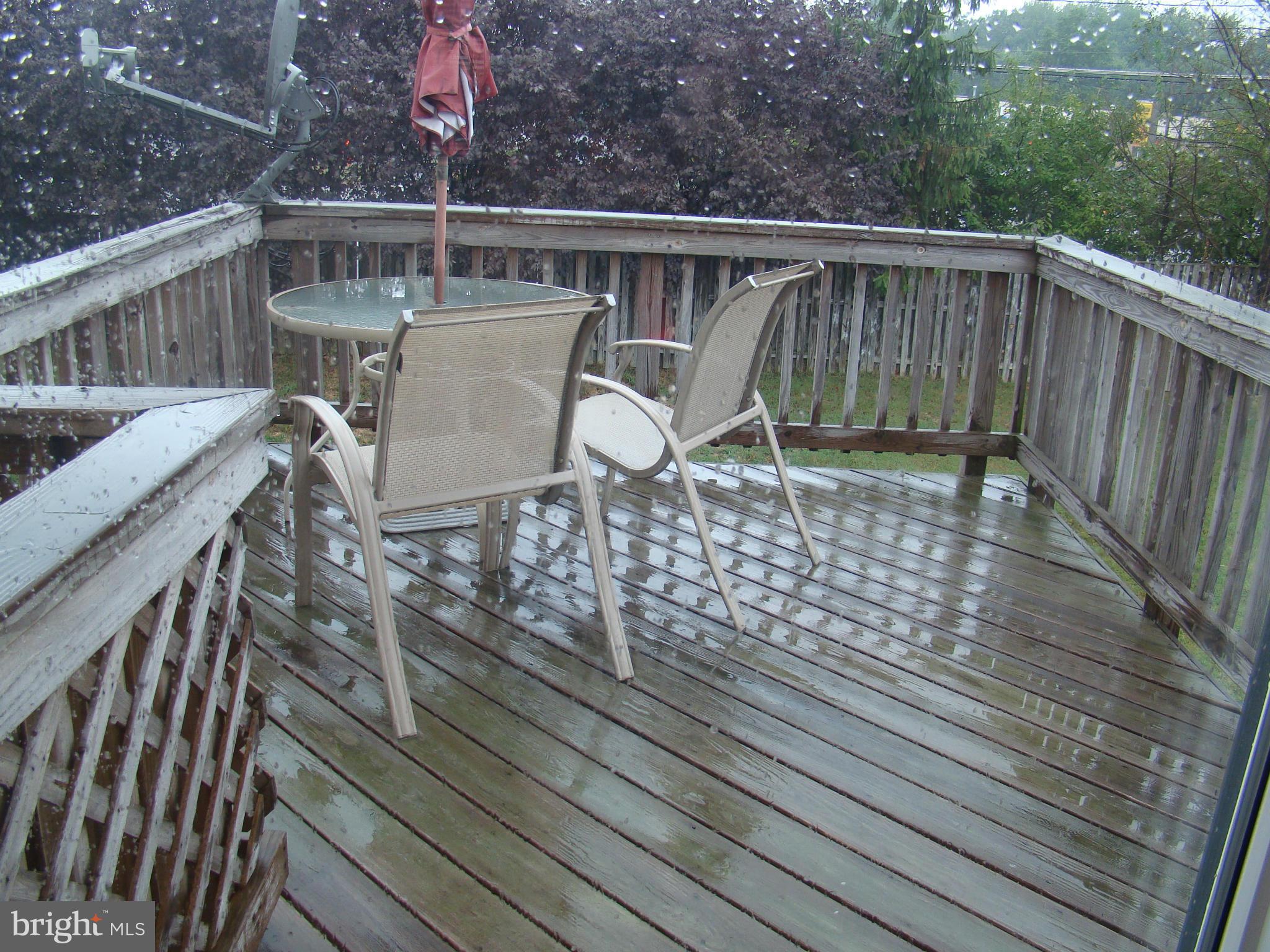 MOUNT VEE MANOR - Residential