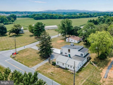 Photo for 183 HEMPT ROAD