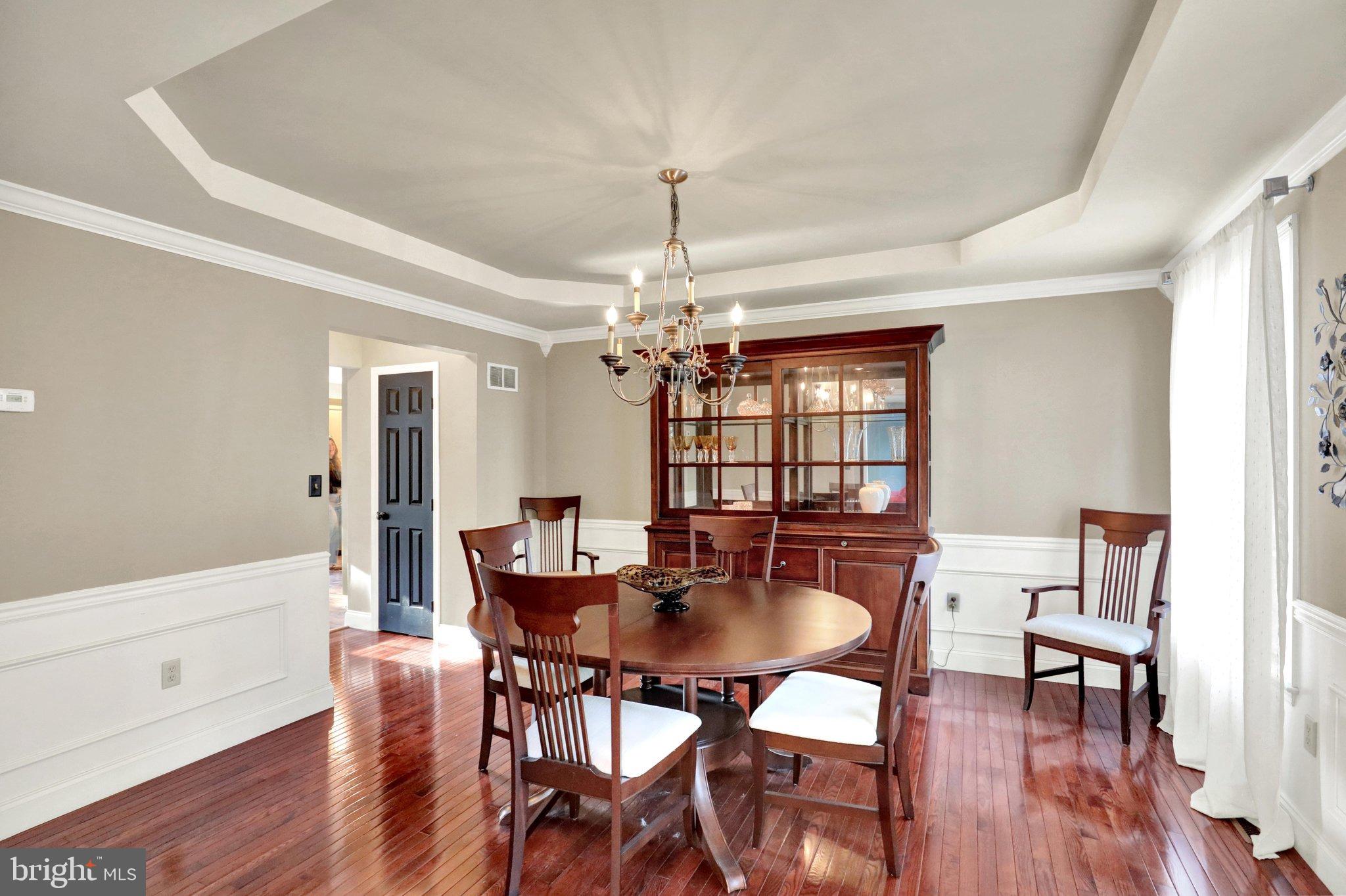 371 MARTINS ROAD