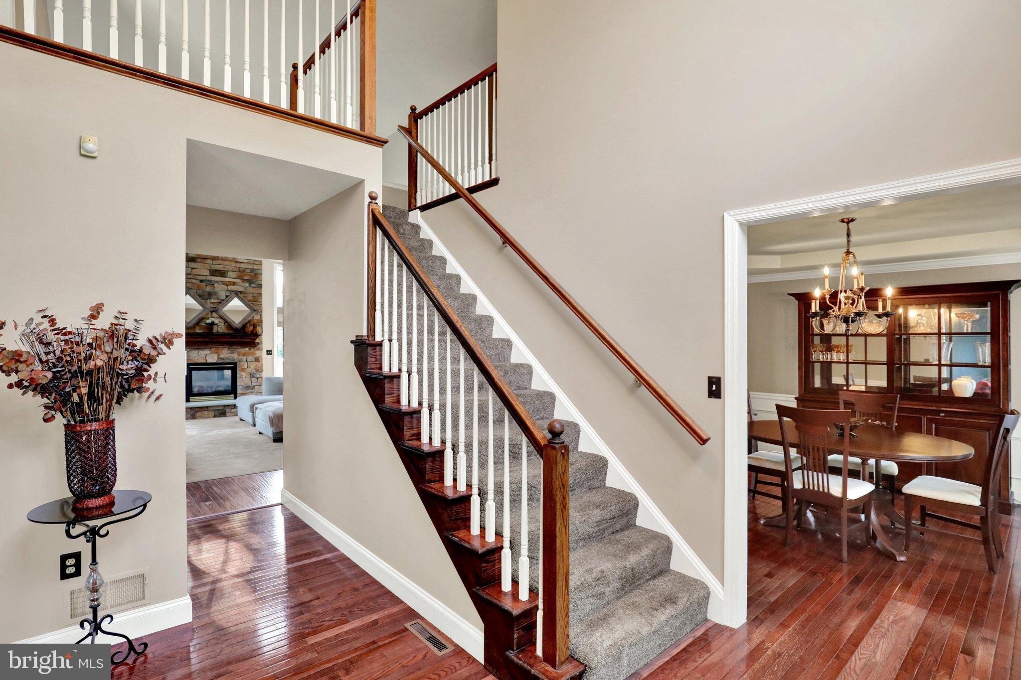 371 MARTINS ROAD