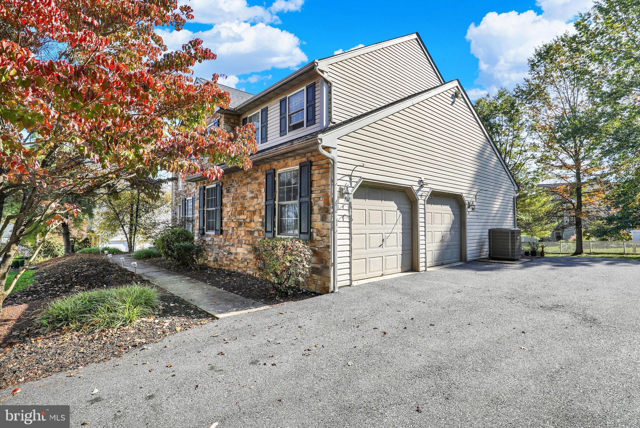 371 MARTINS ROAD