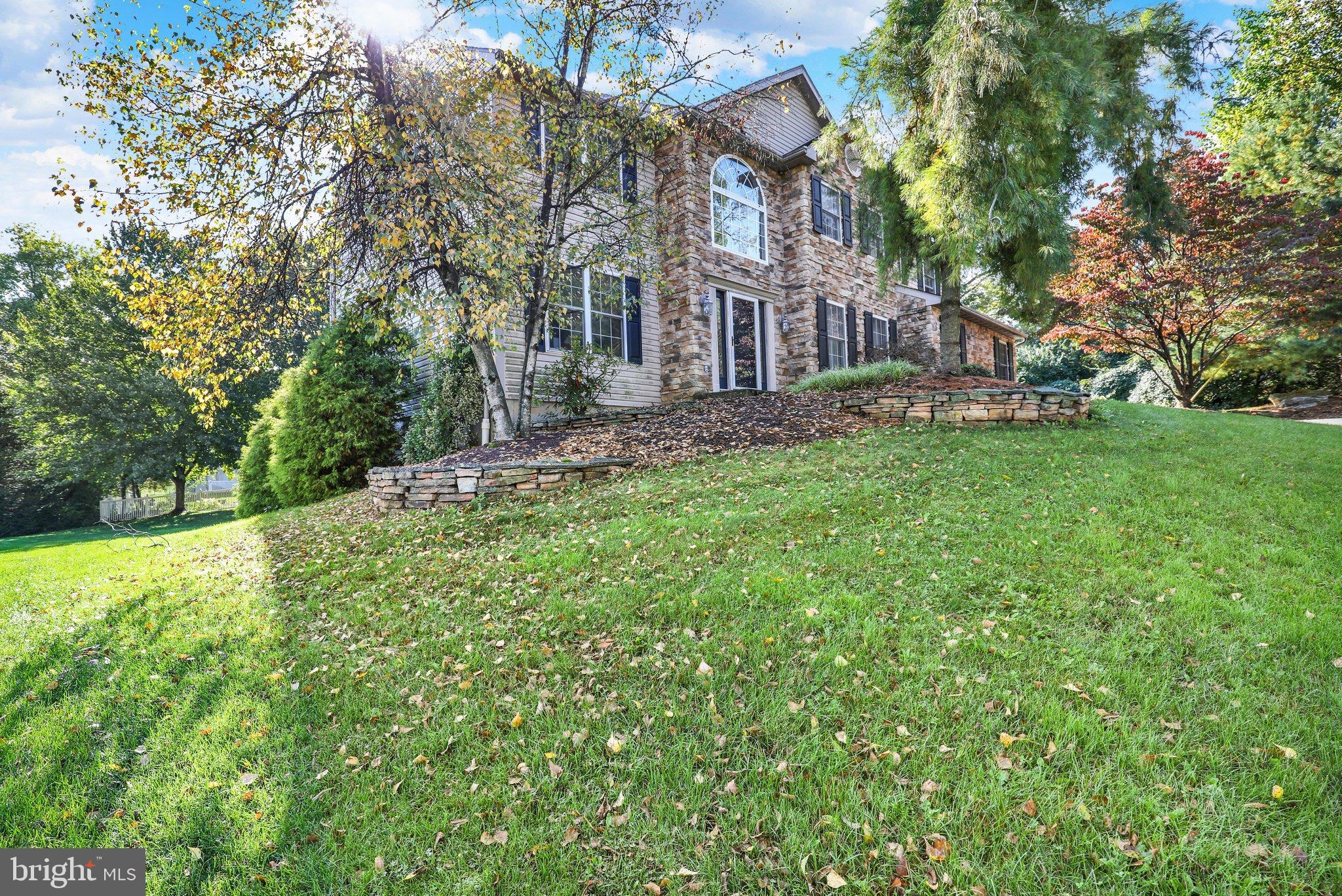 371 MARTINS ROAD