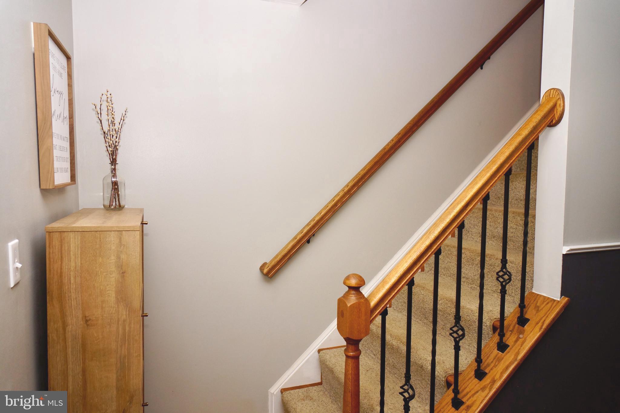 MEADOWRIDGE - Residential