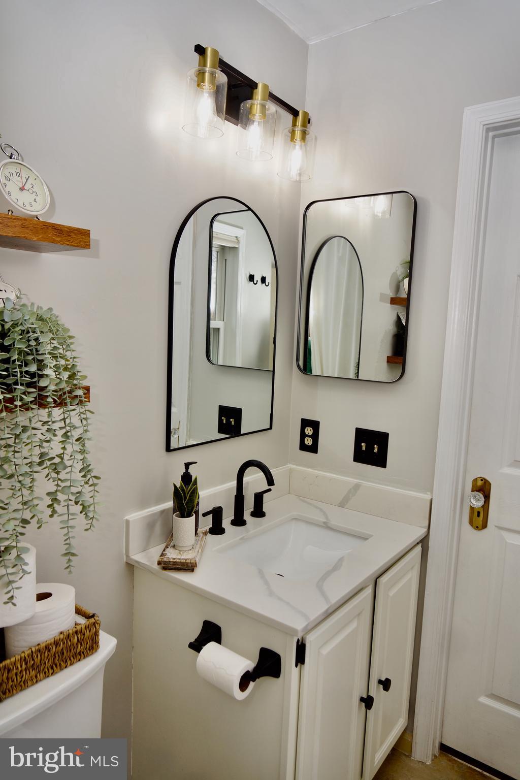 MEADOWRIDGE - Residential