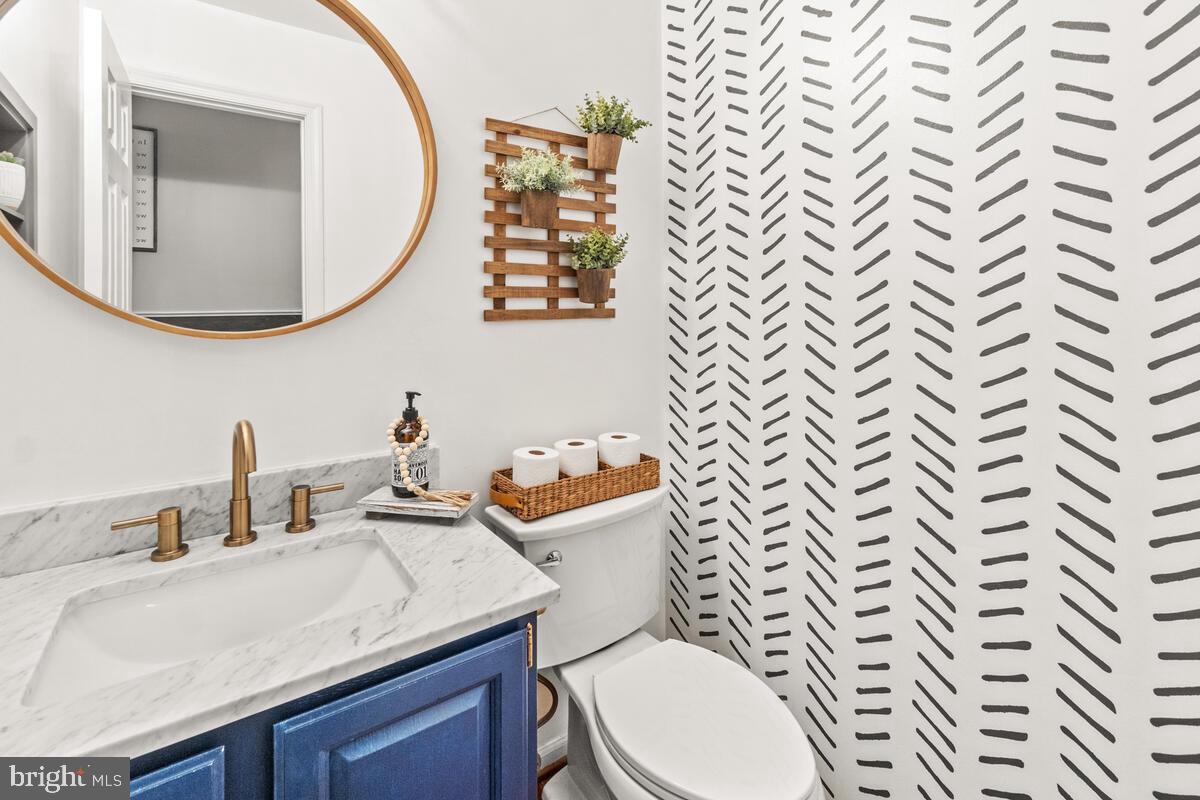 MEADOWRIDGE - Residential