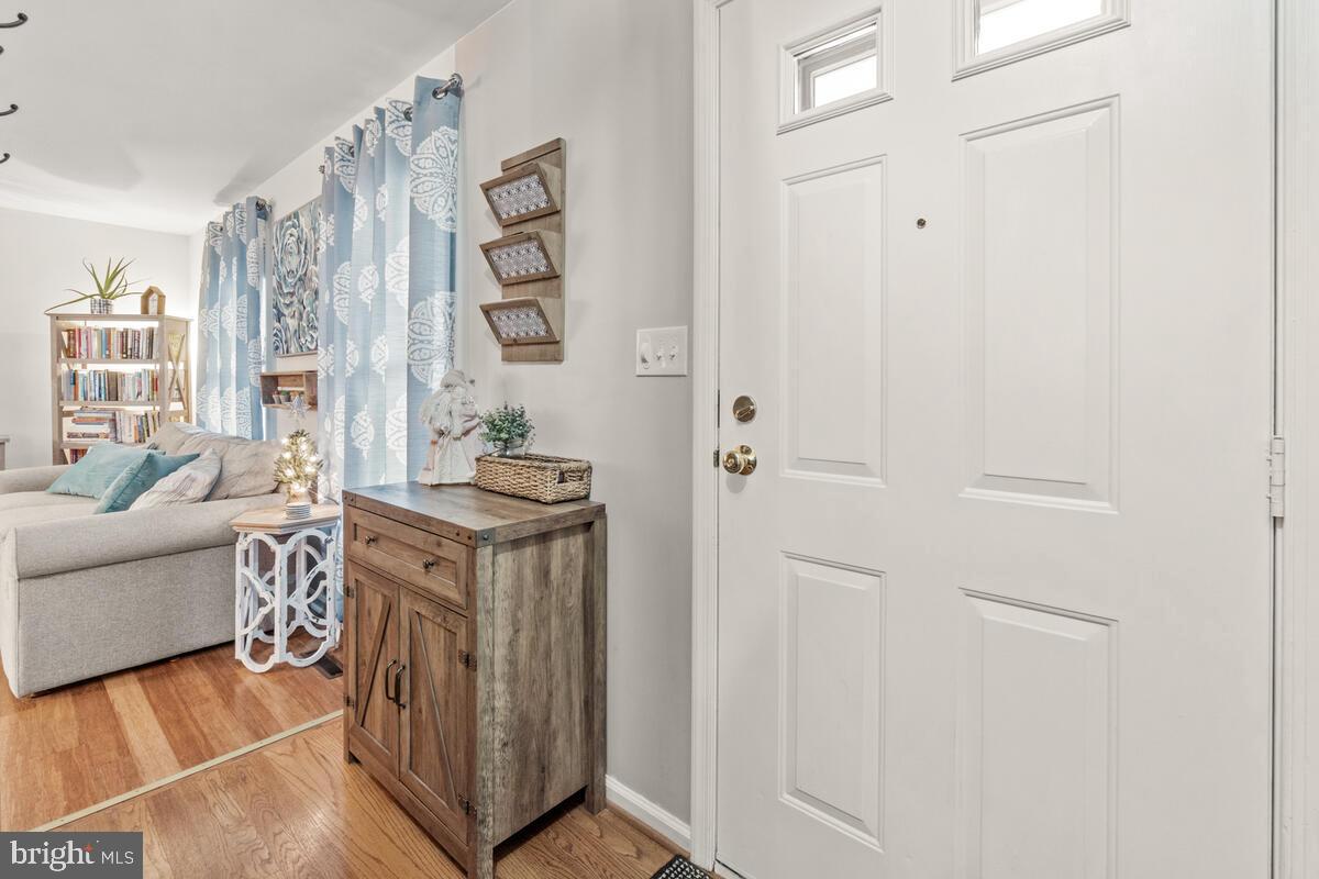 MEADOWRIDGE - Residential