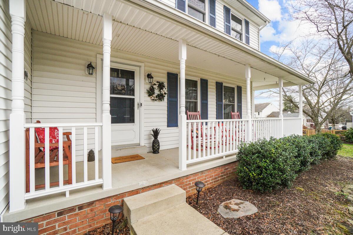 MEADOWRIDGE - Residential