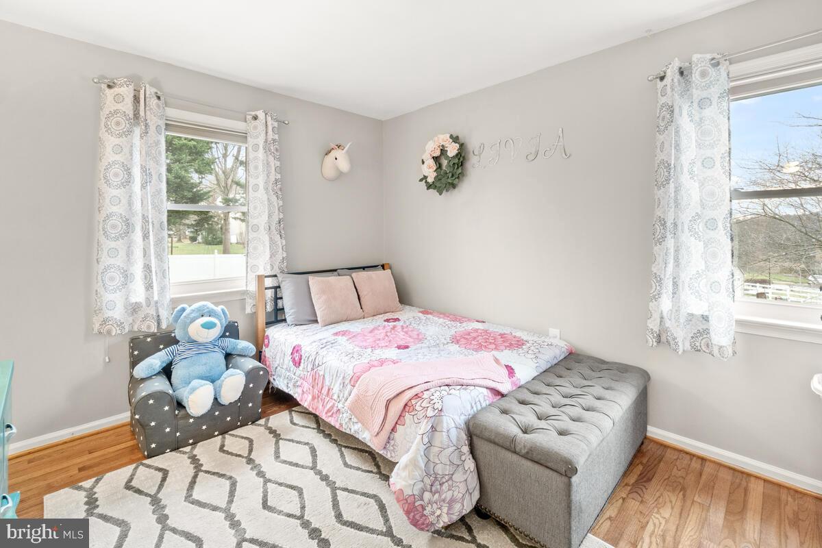 MEADOWRIDGE - Residential