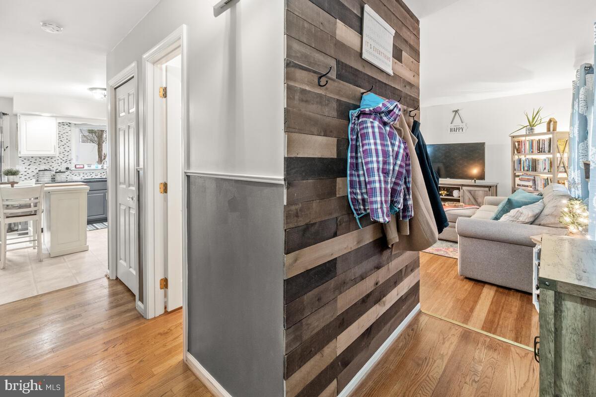 MEADOWRIDGE - Residential