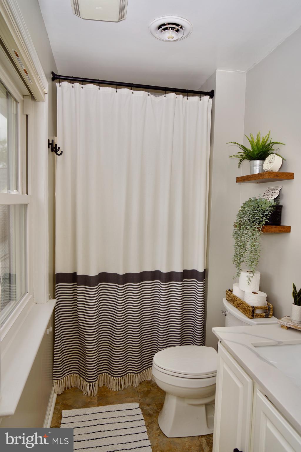 MEADOWRIDGE - Residential