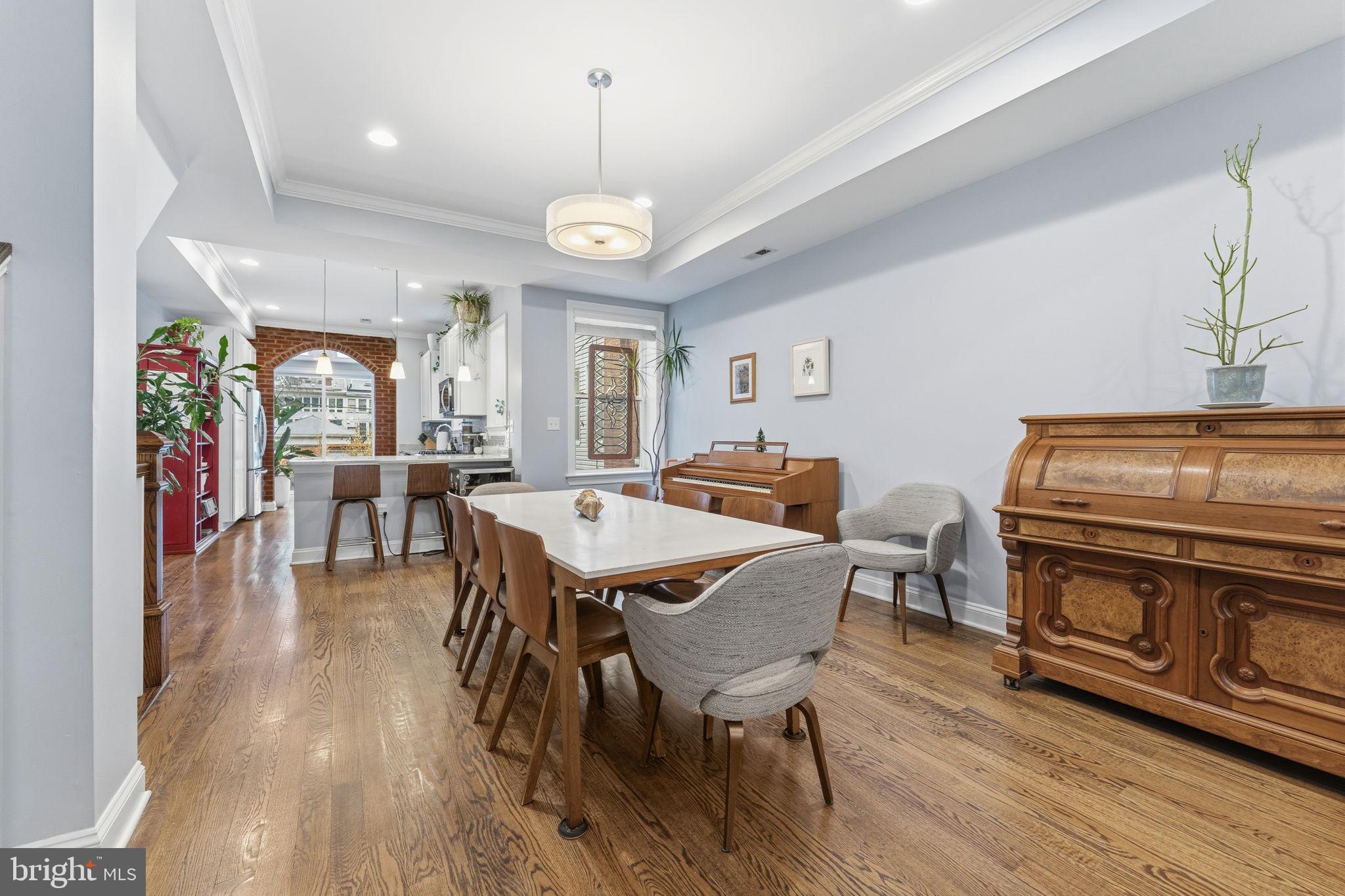 424 SHEPHERD STREET NW