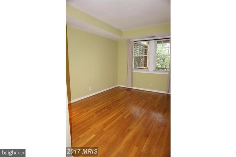 STATION PLACE - Residential Lease