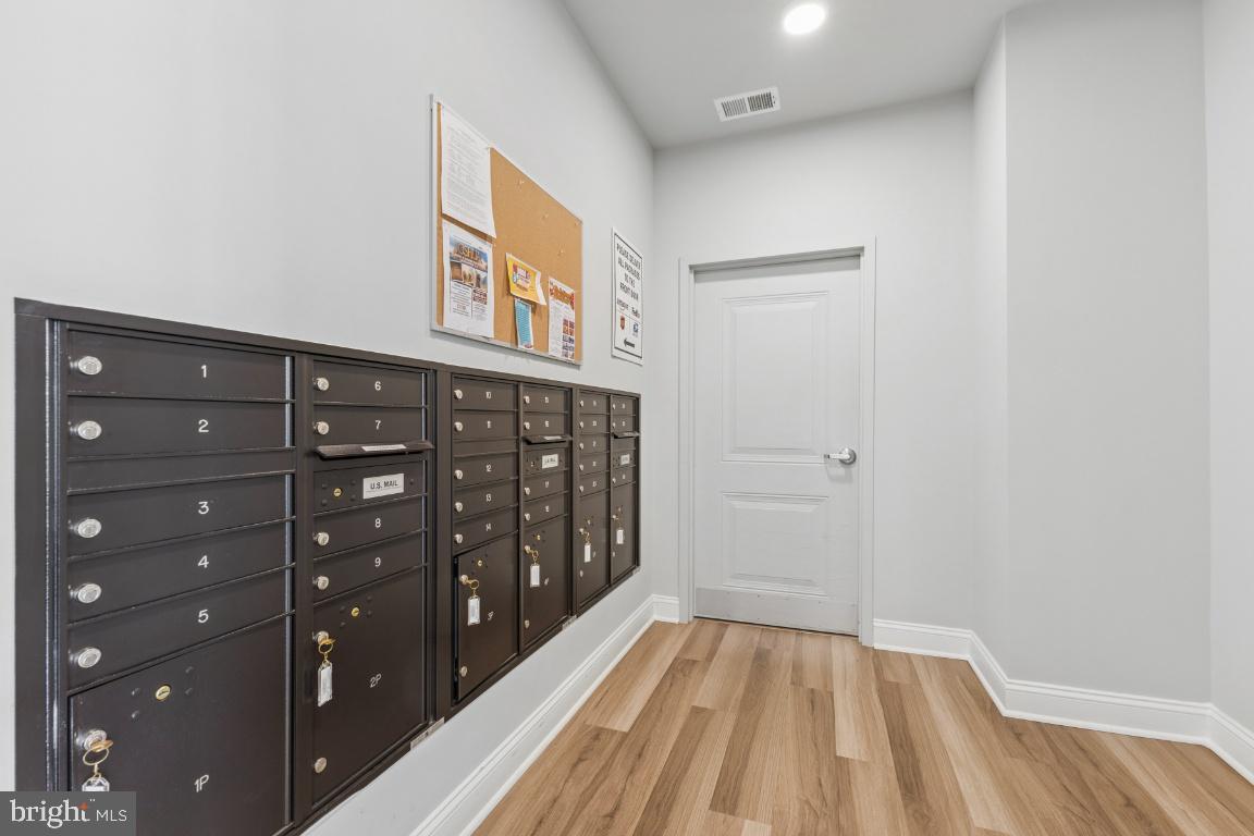 3720 HAVERTILL LANE 306