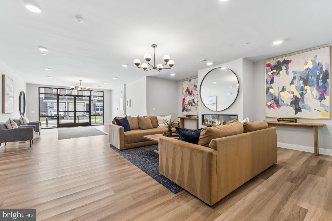 3720 HAVERTILL LANE 306