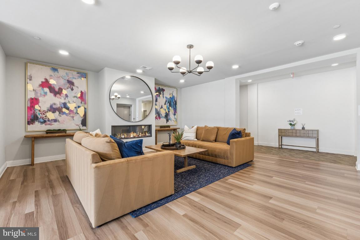 3720 HAVERTILL LANE 306