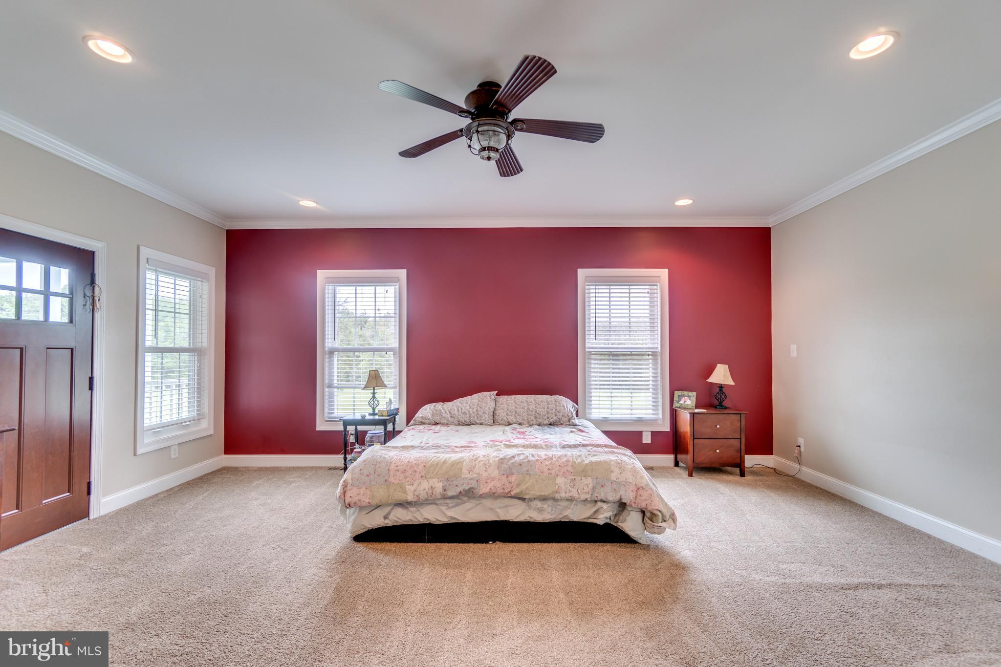 HOPE PARK - Residential