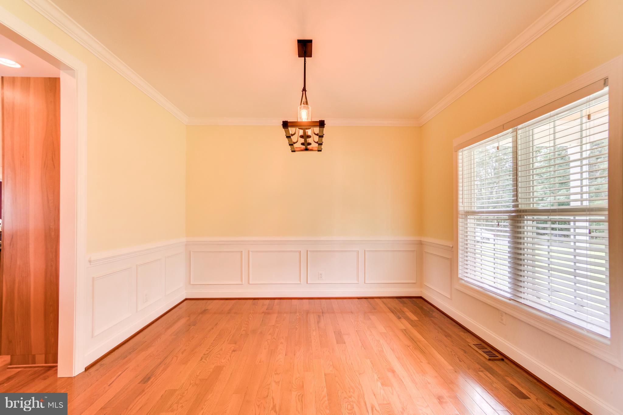 HOPE PARK - Residential