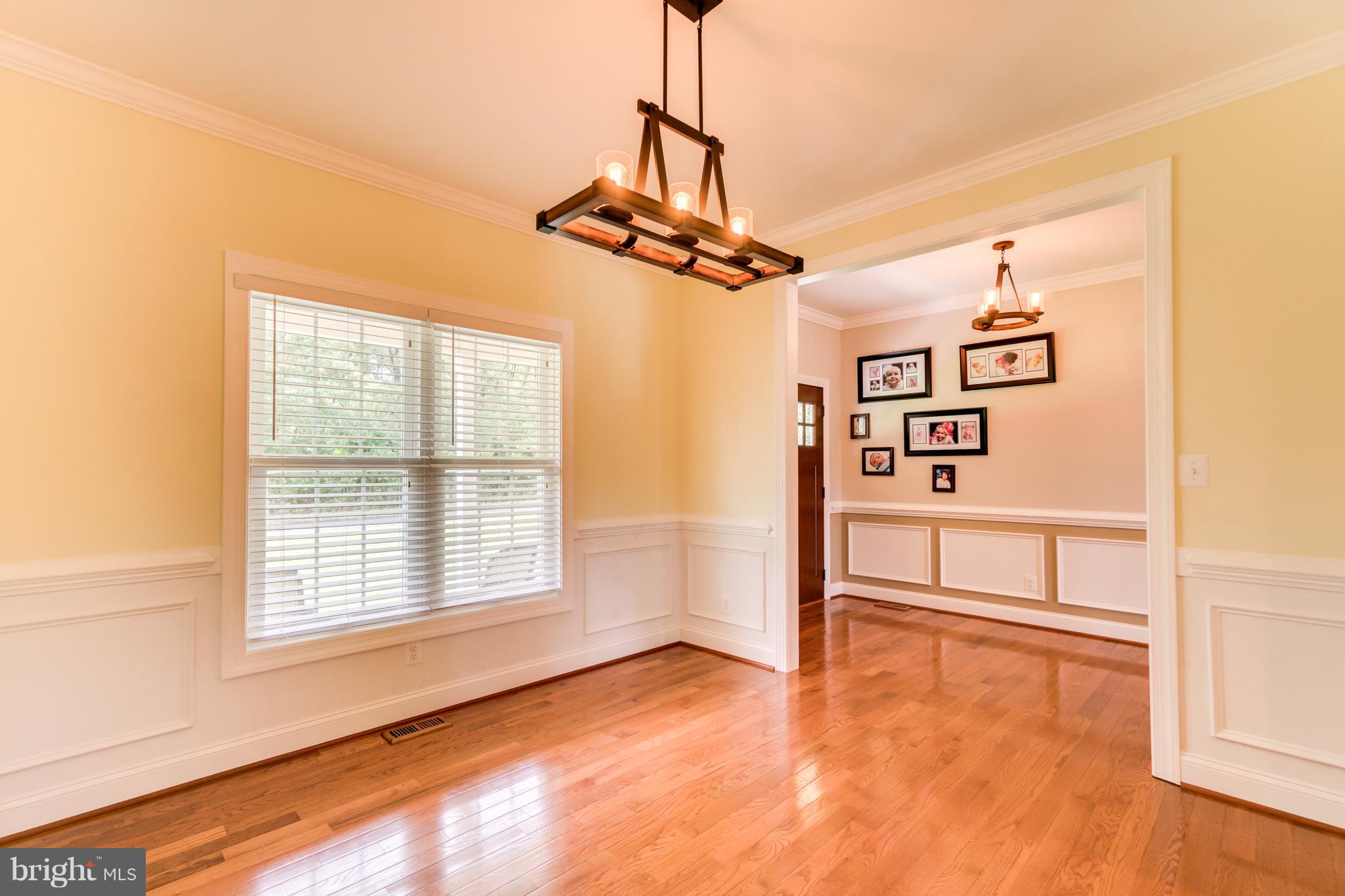 HOPE PARK - Residential