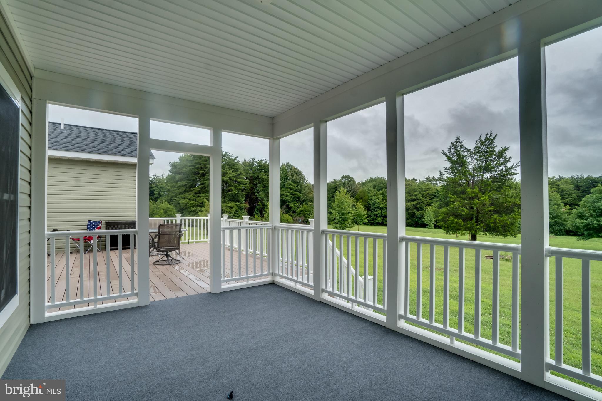 HOPE PARK - Residential