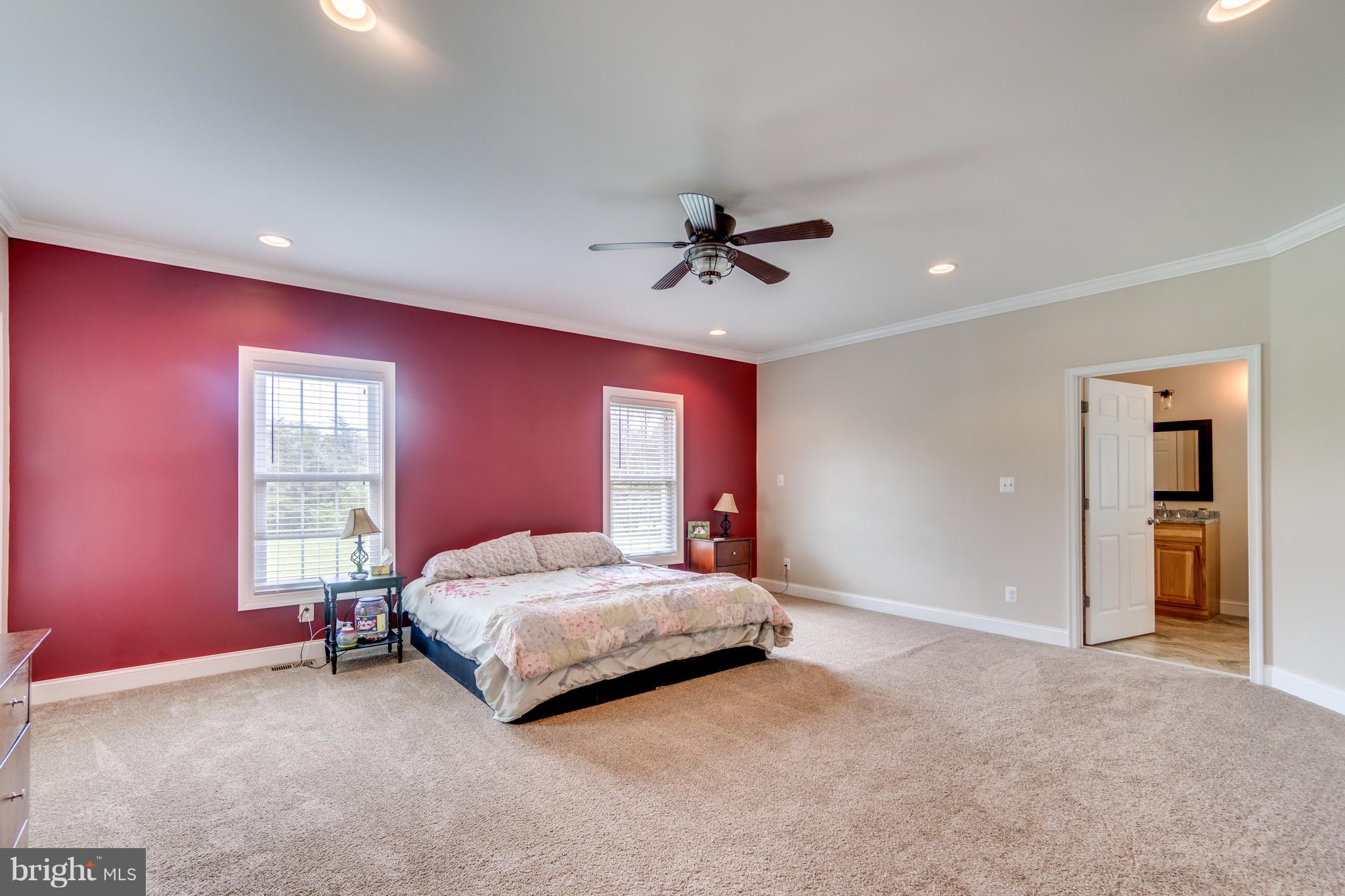 HOPE PARK - Residential