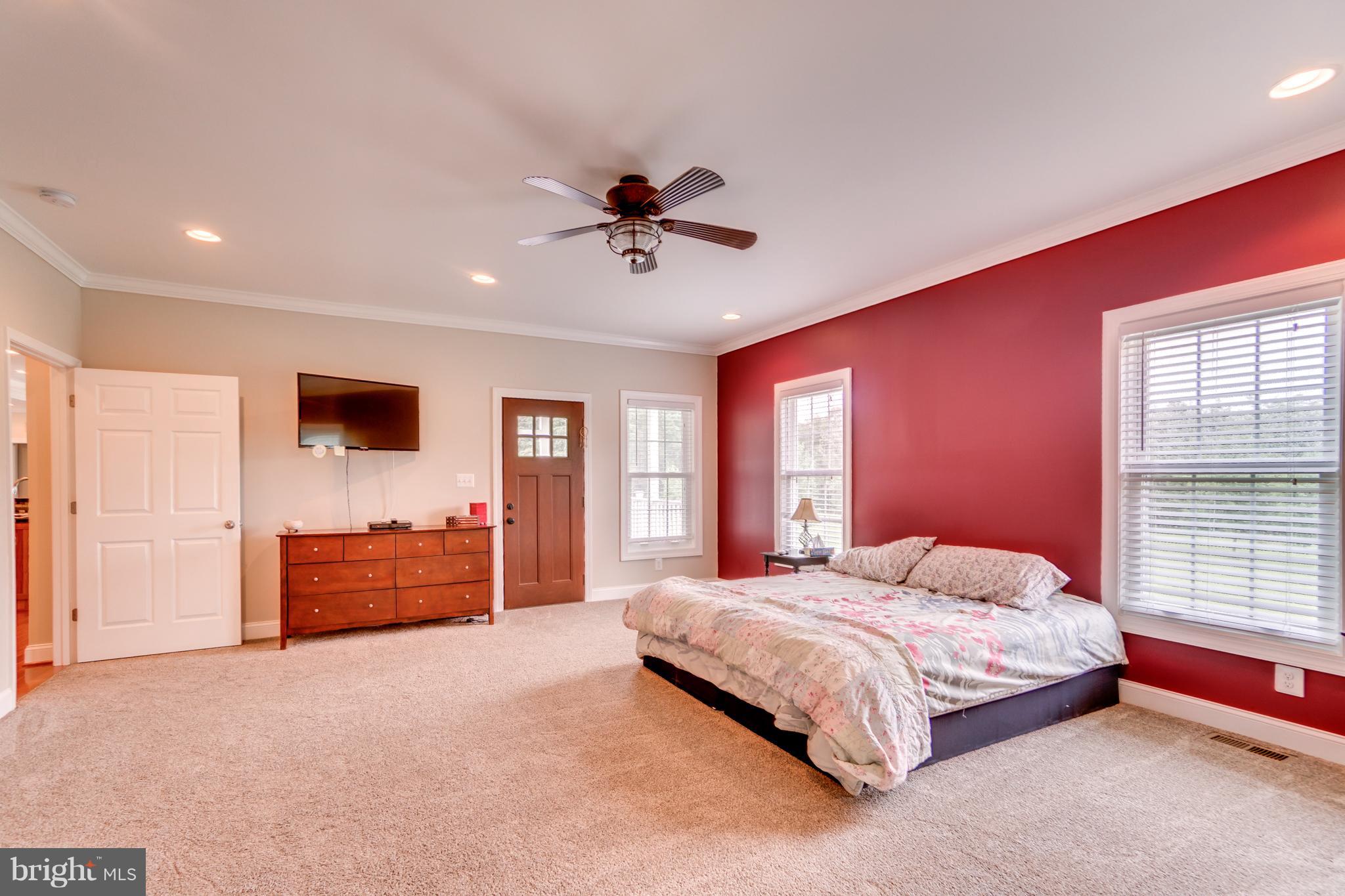 HOPE PARK - Residential