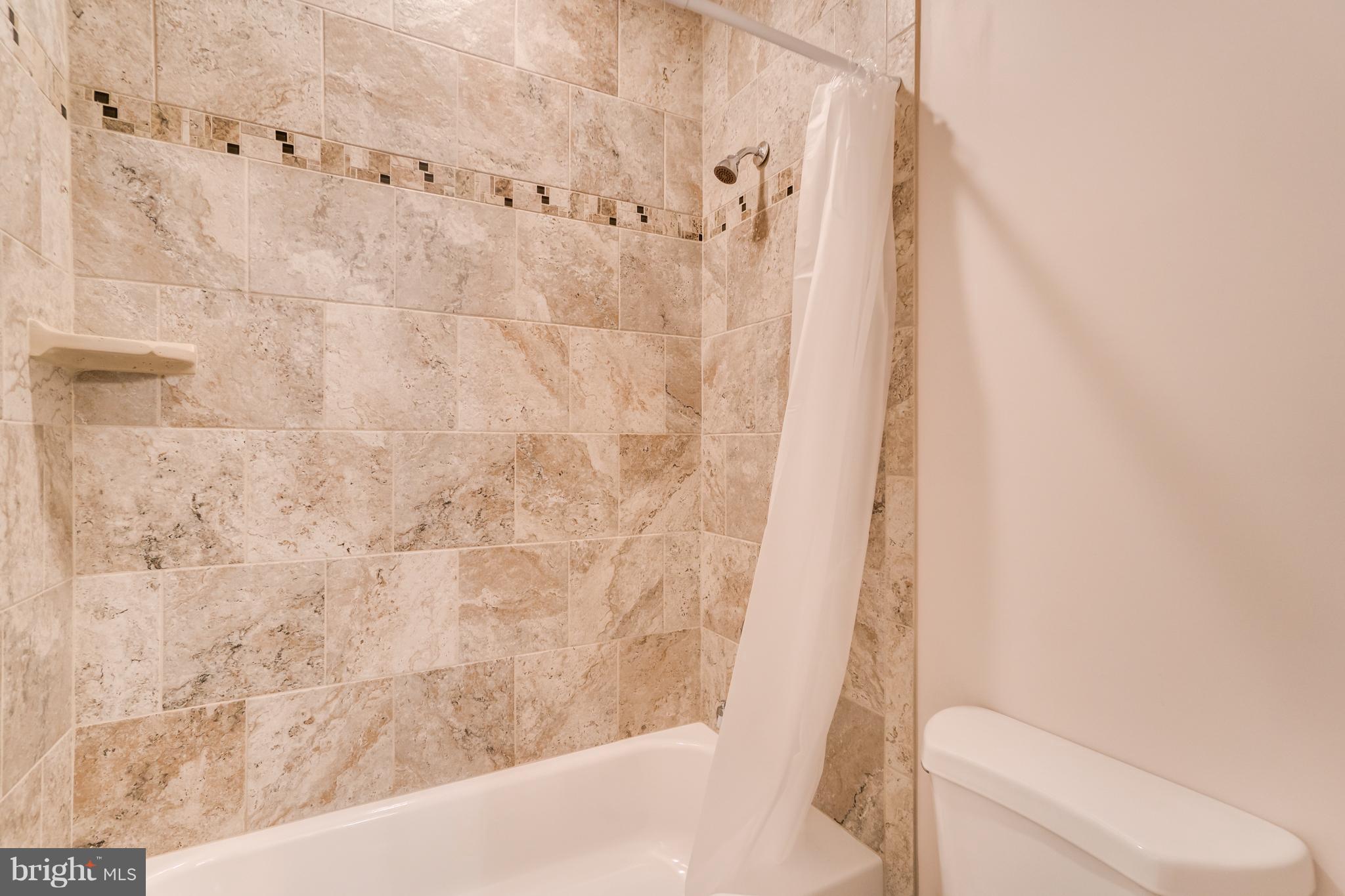 HOPE PARK - Residential