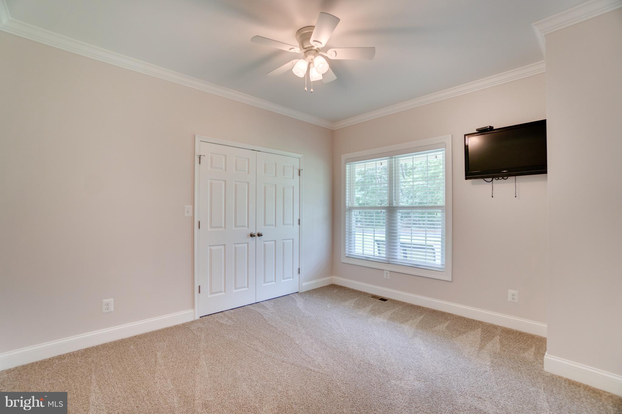 HOPE PARK - Residential