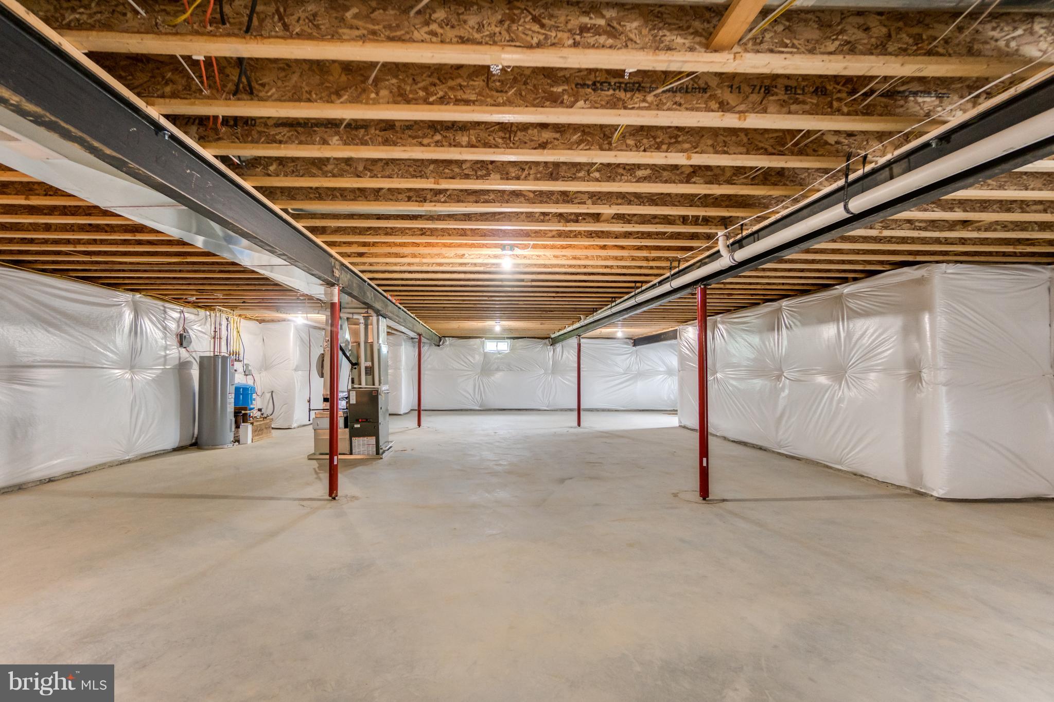 HOPE PARK - Residential