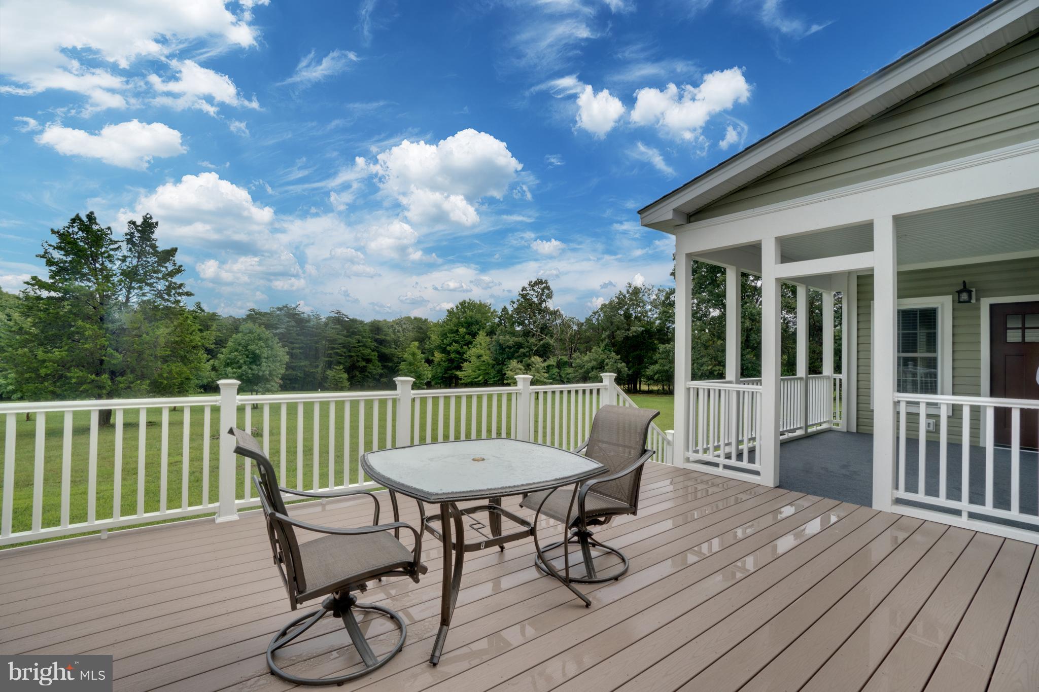 HOPE PARK - Residential