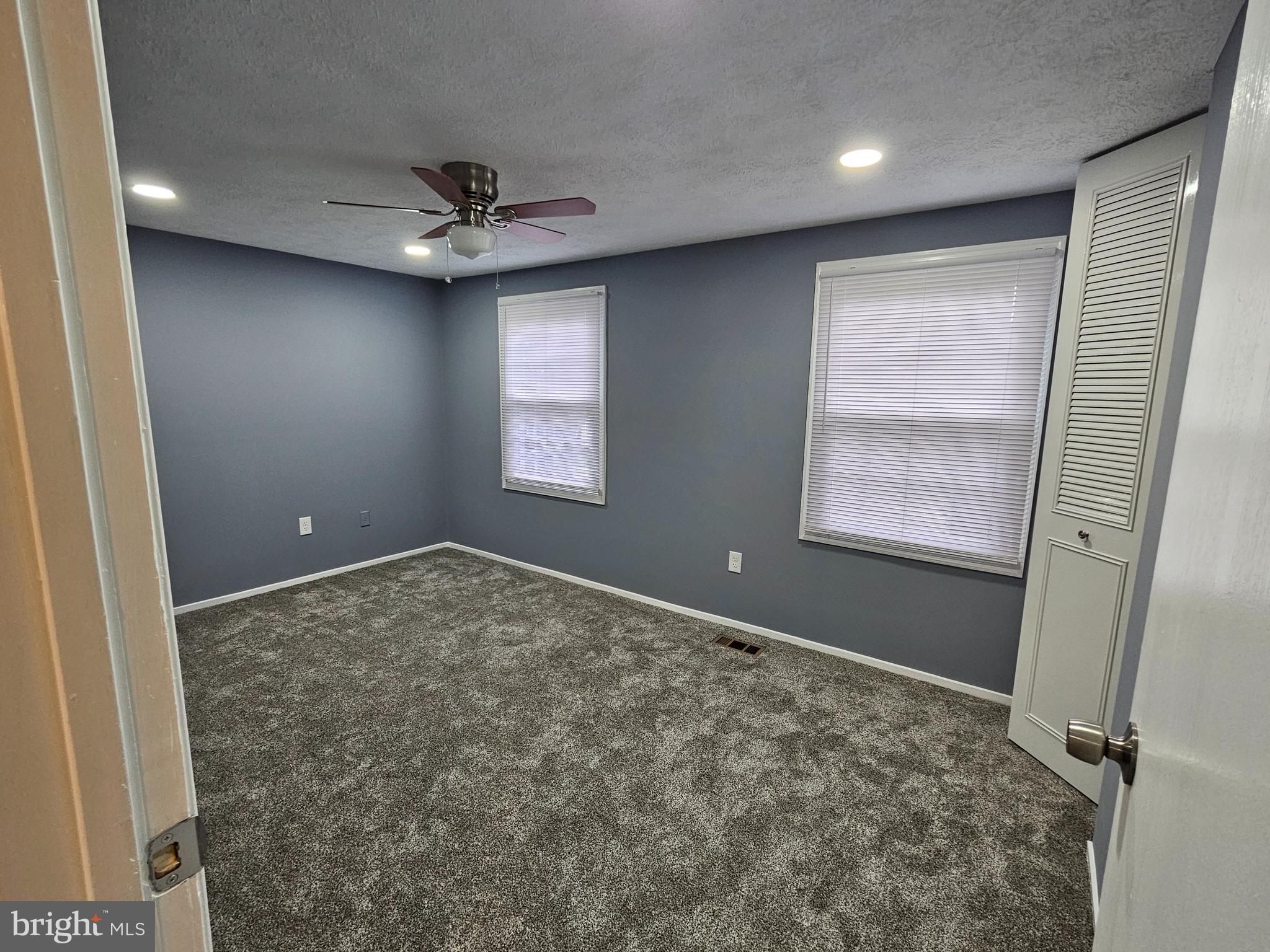 VILLAGE OF LONG REACH - Residential Lease