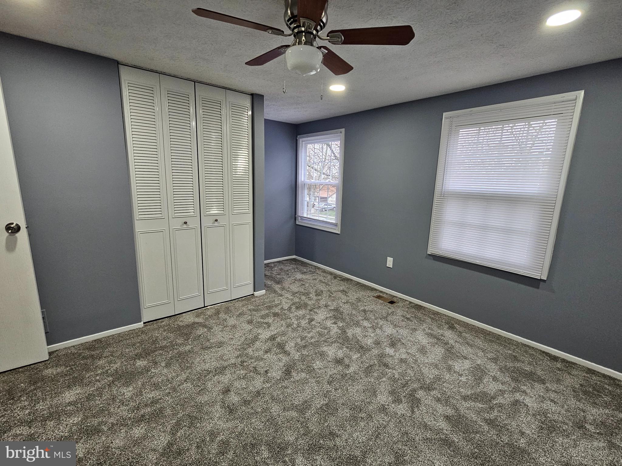 VILLAGE OF LONG REACH - Residential Lease