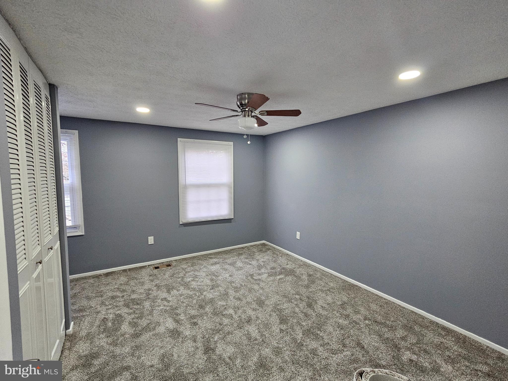 VILLAGE OF LONG REACH - Residential Lease