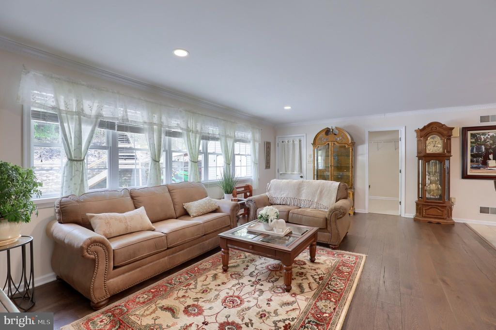 Photo of 246 MOUNT HOPE SCHOOL RD, WILLOW STREET, PA 17584 (MLS # PALA2034386)