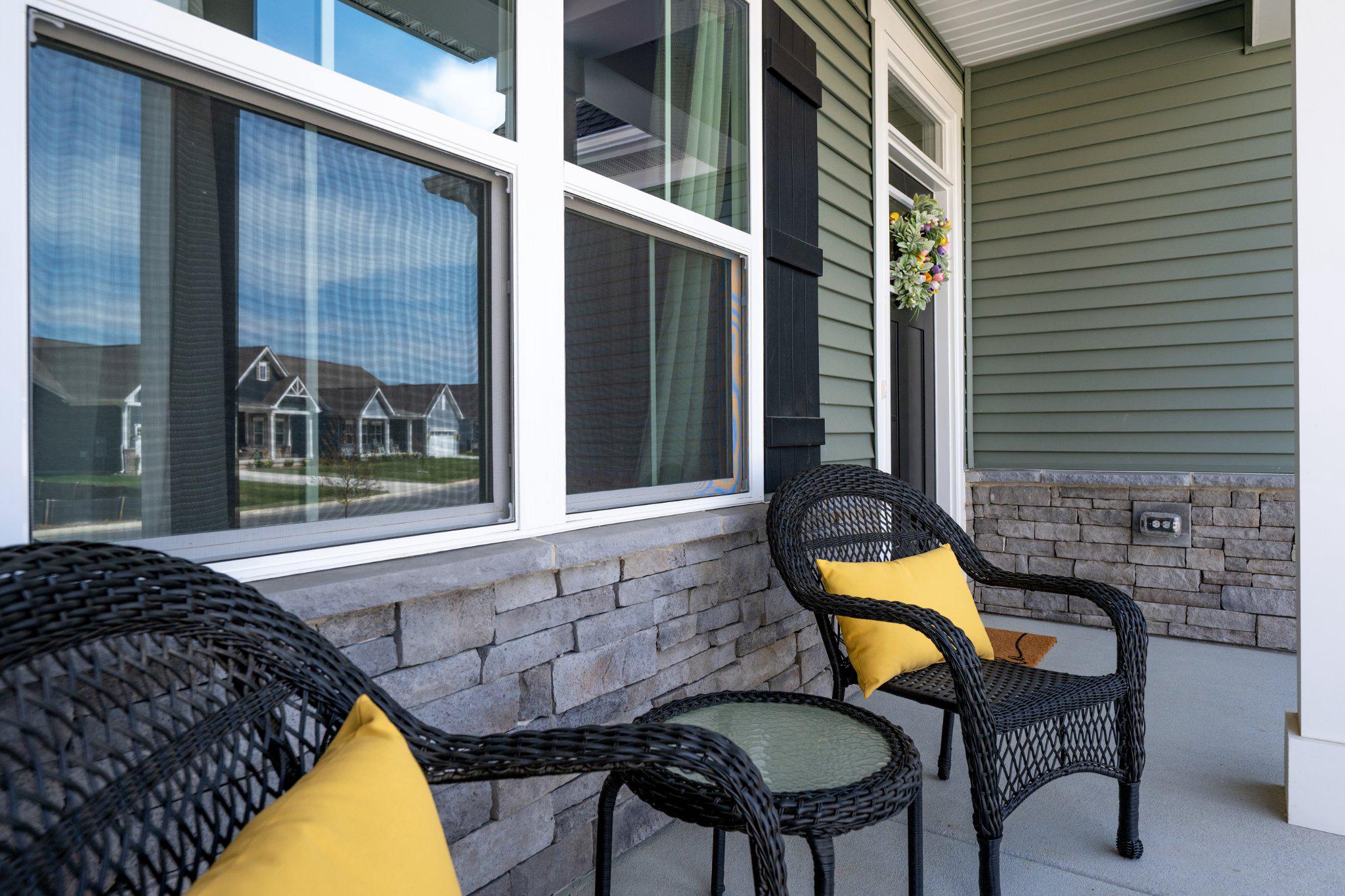 30306 SEVILLE AVENUE