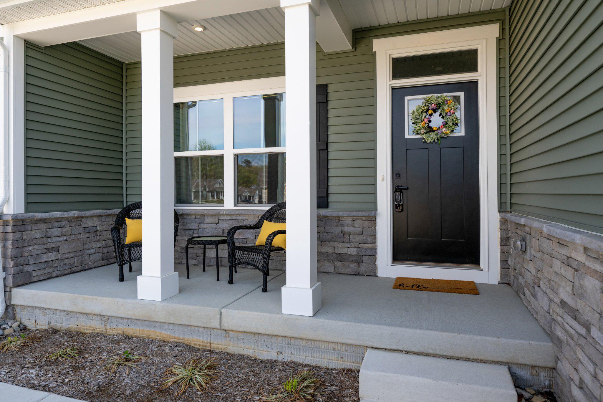 30306 SEVILLE AVENUE