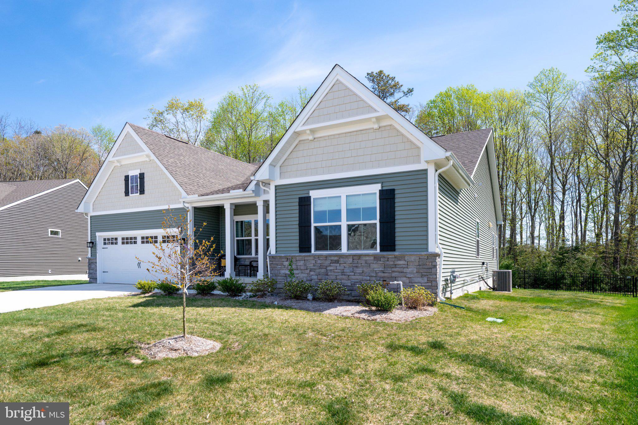 30306 SEVILLE AVENUE